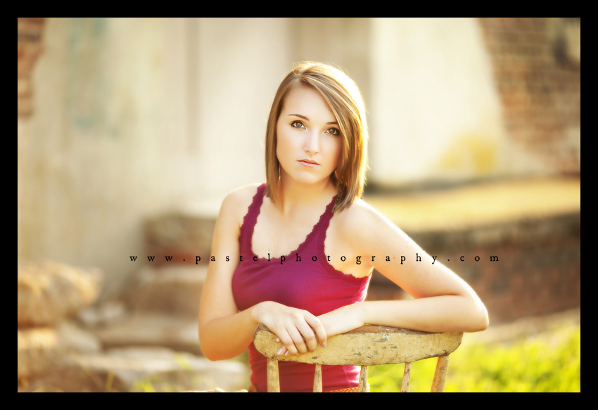 BHF_002